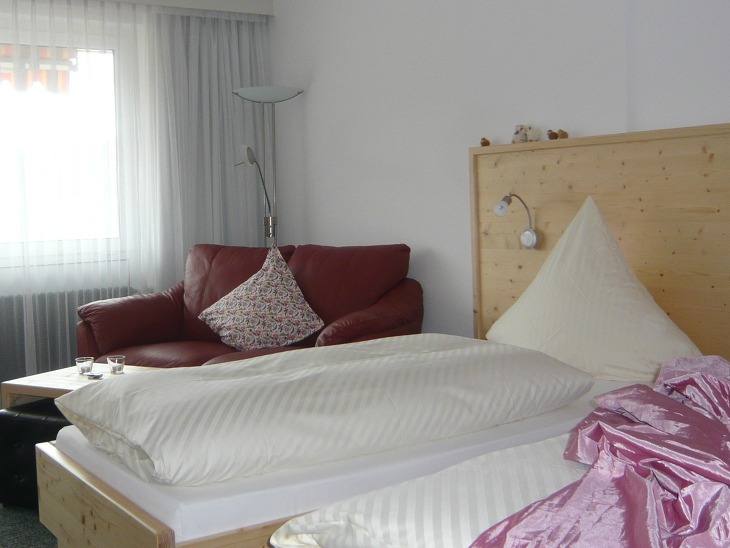 Angebot 5 48